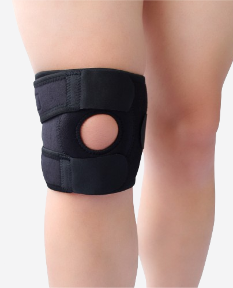 soporte-para-rodilla-corto-con-refuerzo-patelar-ortotex