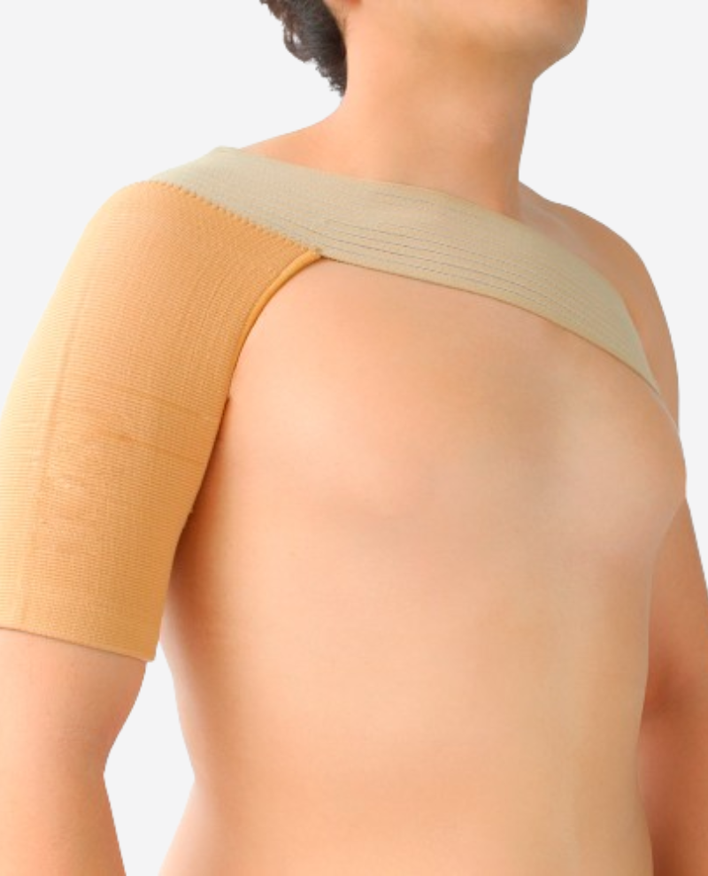 soporte-elastico-para-hombro-ortotex