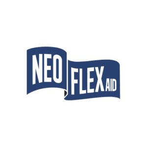 neoflex-logo