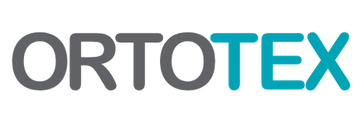 ORTOTEX
