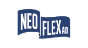 neoflex - ortotex