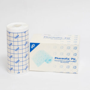 Pharmafix PU