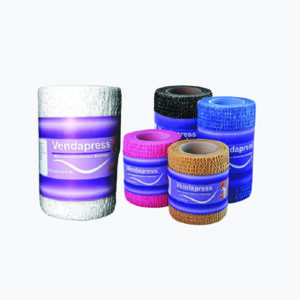 Vendapress