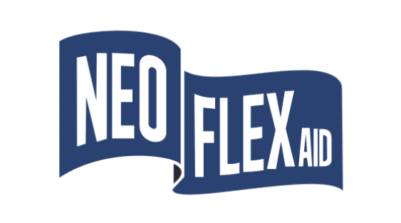 neoflex - ortotex