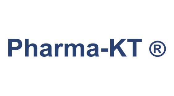 pharmafix - kt - ortotex