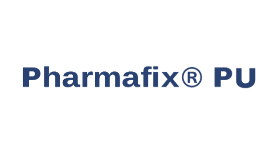 pharmafix - pu - ortotex
