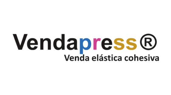 vendapress - ortotex