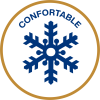 Confortable_2