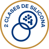 Sello_2-clases-de-silicona_PNG