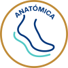 Sello_Anatomica_PNG