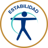 Sello_Estabilidad_PNG