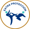 Sello_Extraproteccion_PNG