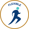 Sello_Flexible_PNG_PNG