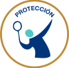 Sello_Proteccion_3_PNG