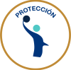 Sello_Proteccion_PNG