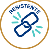 Sello_Resistente_PNG
