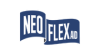 neoflex - ortotex
