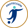 sello_Proteccion_2_PNG